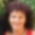 Profilbild von Silvia Kinle