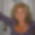 Profilbild von Kerstin Zander