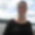 Profilbild von Andrea Schneider