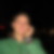 Profilbild von Frank Bornemann