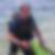 Profilbild von Ingo Grundmann