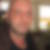 Profilbild von Michael Tham