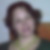 Profilbild von Tanja Ehmen