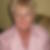 Profilbild von Hannelore Roese