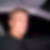 Profilbild von Chrstian Weber