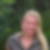 Profilbild von Inka Zuch