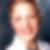 Profilbild von Tanja Plock