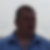 Profilbild von Stefan Escher
