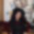 Profilbild von Bridget Stevenson