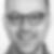 Profilbild von Mark Sohler