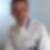 Profilbild von Dirk Lehmacher