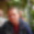 Profilbild von Dirk Bednarski