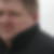 Profilbild von Danny Behnke