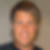 Profilbild von Norbert Schunk