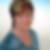 Profilbild von Andrea Kindel