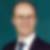 Profilbild von Wolfgang Klemm