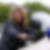 Profilbild von Gertraud Pauly