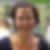 Profilbild von Birgit Zink