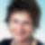 Profilbild von Andrea Kullmann