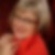 Profilbild von Ute Heike Wunderlich