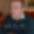 Profilbild von Detlef Winkelkötter