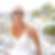 Profilbild von Karin Kessler