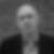Profilbild von Ulrich Eller