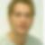 Profilbild von Thomas Keller