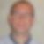 Profilbild von Dr. Christoph Hahn