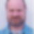 Profilbild von Jürgen Boldt
