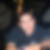 Profilbild von Dominic Maxant