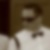 Profilbild von Martin Köhler