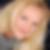 Profilbild von Iris Schuhwerk