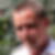 Profilbild von Markus Schulhof