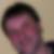 Profilbild von Andreas Schütz