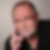 Profilbild von Lothar Richau