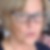 Profilbild von Margot Schinköth