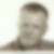 Profilbild von Henry Voigt