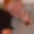 Profilbild von Sara Westhues