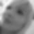 Profilbild von Simone Bernhard