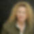 Profilbild von Birgit Decher