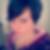 Profilbild von Julia Golek