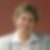 Profilbild von Annett Konow