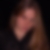 Profilbild von Nadine Mckenzie