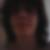 Profilbild von Jeannette Lutz