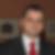 Profilbild von Markus Klein