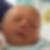 Profilbild von Ralf Sander