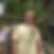 Profilbild von Sven Wulfert