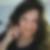 Profilbild von Sigrid Junk