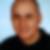 Profilbild von Rolf Baumann